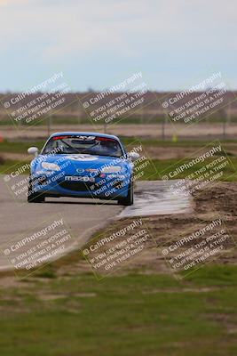 media/Feb-26-2023-CalClub SCCA (Sun) [[f8cdabb8fb]]/Race 7/